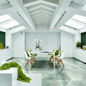 Virginia Tile ROCK SALT Collection