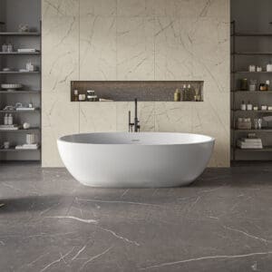 Virginia Tile ROXY Collection