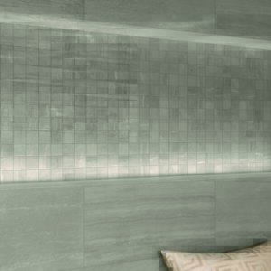 Virginia Tile STONEWAYS Collection