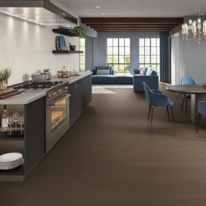 Virginia Tile STYLE Collection