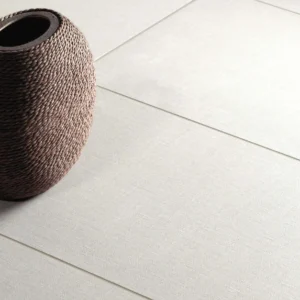 Virginia Tile TOUCH Collection