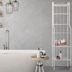 Virginia Tile URBAN LIVING Collection