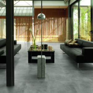Virginia Tile WIDE Collection