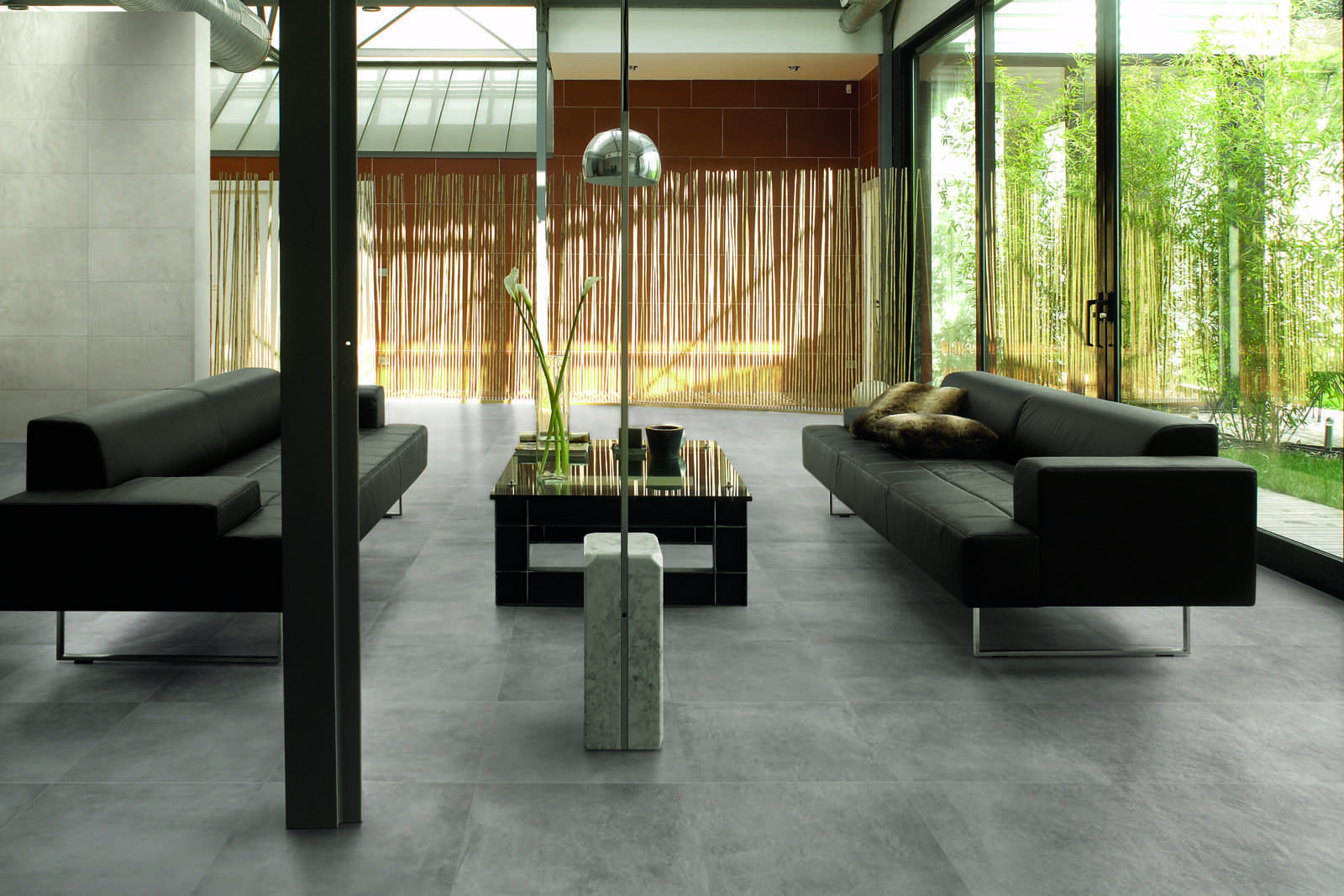 Virginia Tile WIDE Collection