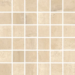 Virginia Tile REVERSO Mosaic Collection - Image 5