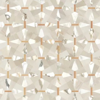 Virginia Tile LUCE Collection - Image 8