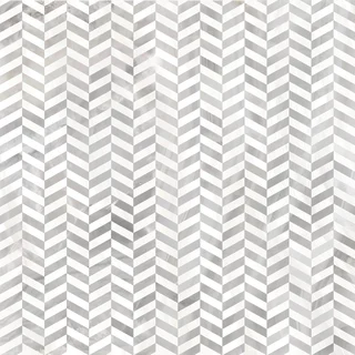 Virginia Tile NOLITA Collection - Image 3