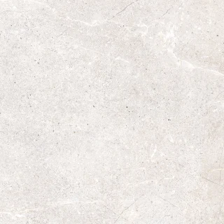 Virginia Tile RUSTIC STONE Collection - Image 4
