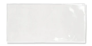 Virginia Tile FEZ Collection - Image 9