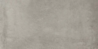 Virginia Tile WIDE Collection - Image 3