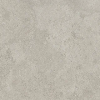 Virginia Tile PATHWAY Collection - Image 2