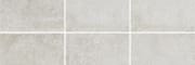 PANARIA HOME Collection - Image 6