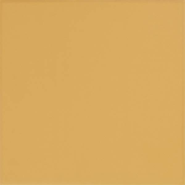 PANARIA PLAYLIST Collection - Image 8