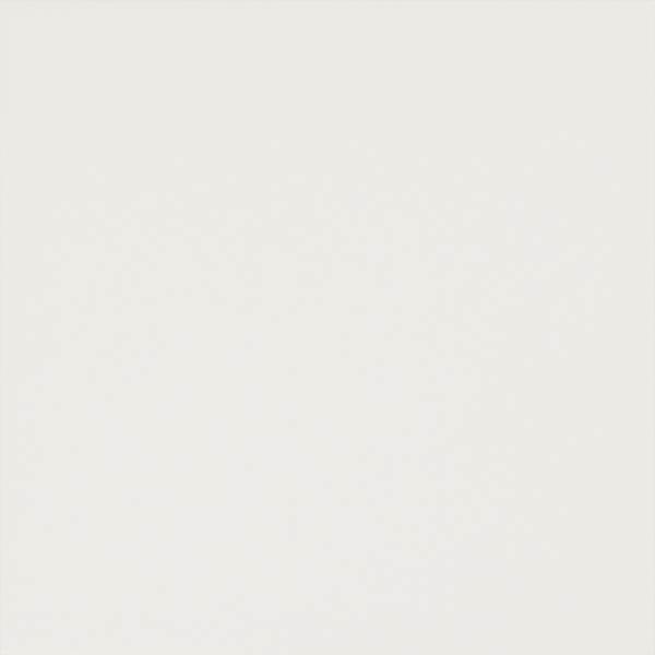 PANARIA PLAYLIST Collection - Image 2