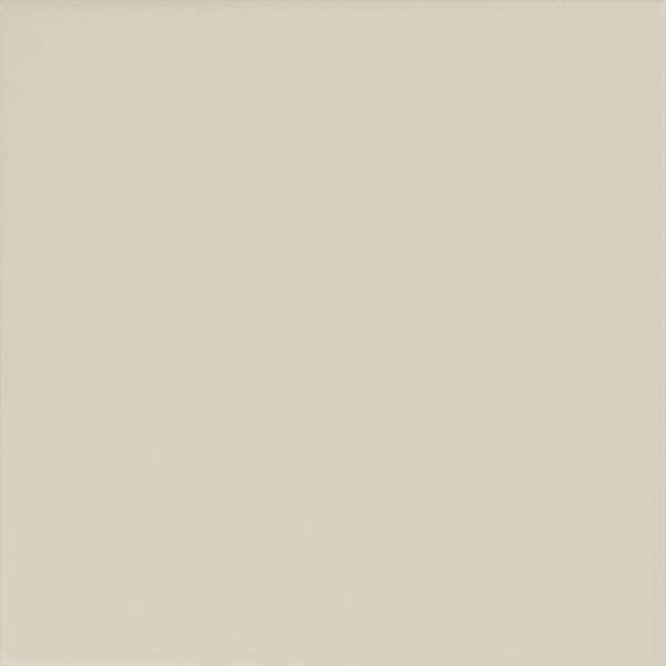PANARIA PLAYLIST Collection - Image 3