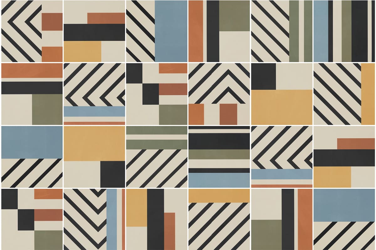 PANARIA PLAYLIST Collection - Image 14
