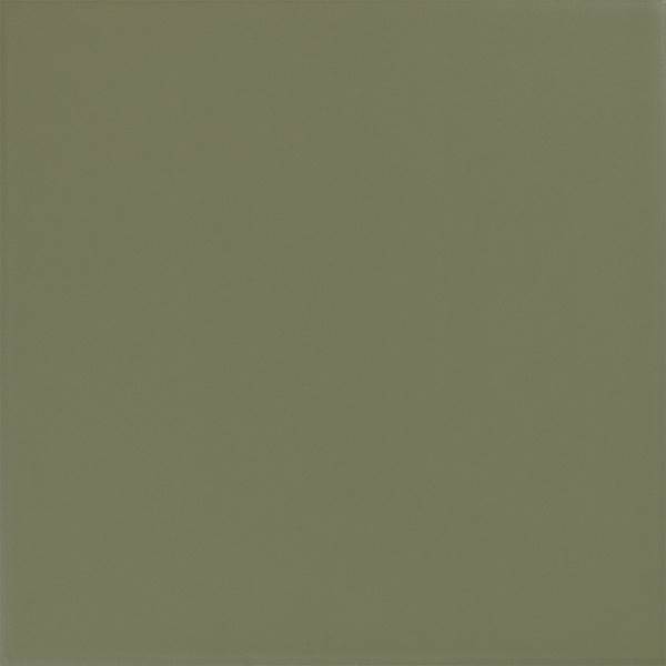 PANARIA PLAYLIST Collection - Image 7