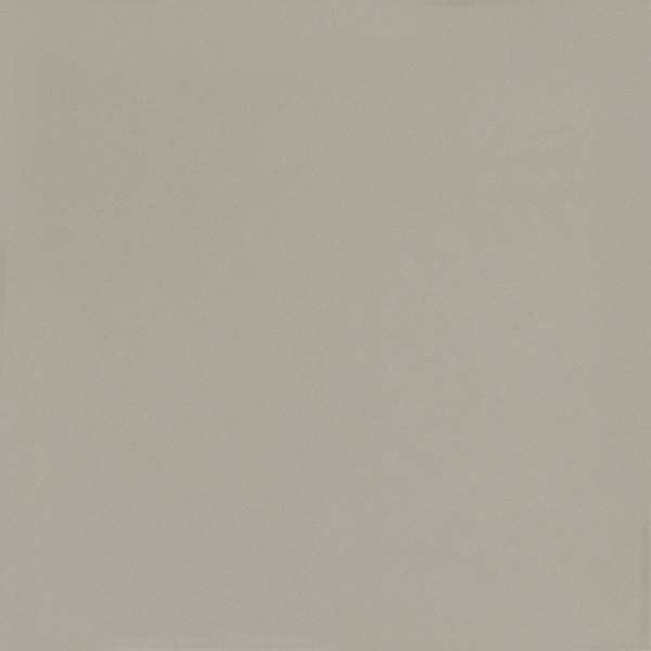 PANARIA PLAYLIST Collection - Image 5