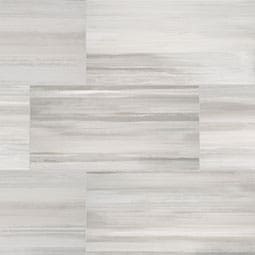 MSI WATERCOLOR Collection - Image 4