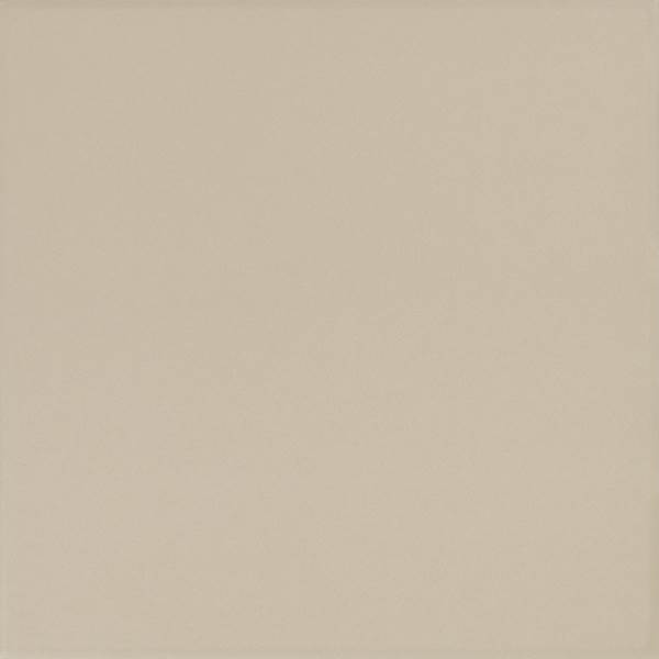 PANARIA PLAYLIST Collection - Image 4