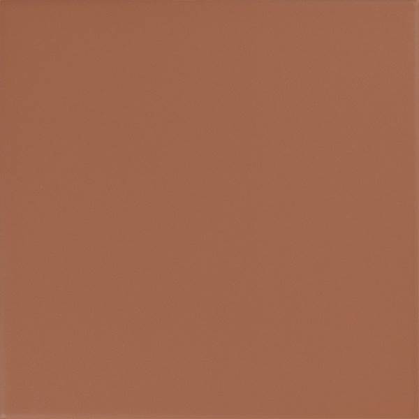 PANARIA PLAYLIST Collection - Image 10