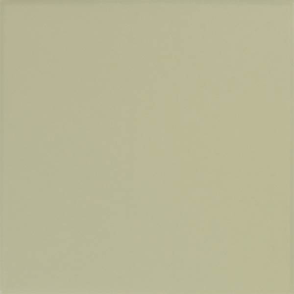 PANARIA PLAYLIST Collection - Image 6