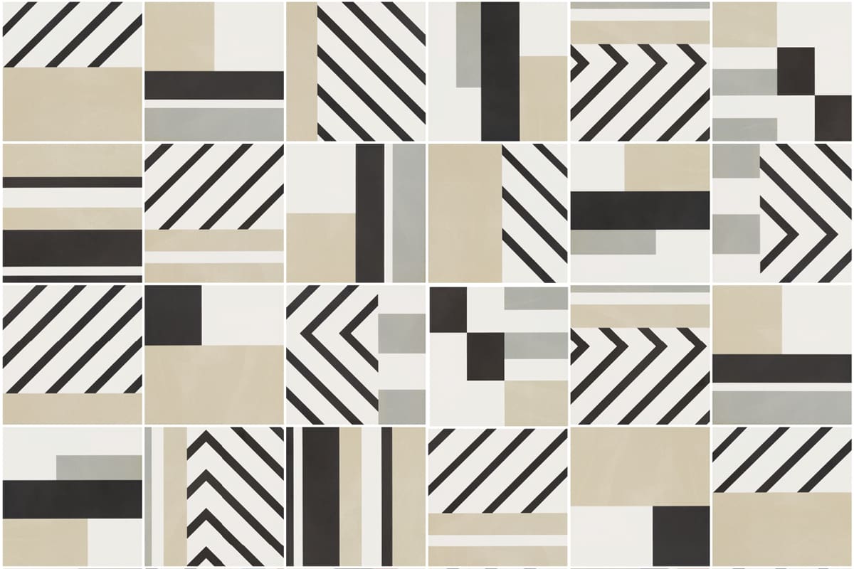 PANARIA PLAYLIST Collection - Image 15