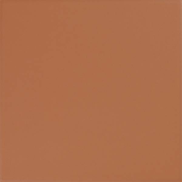 PANARIA PLAYLIST Collection - Image 9