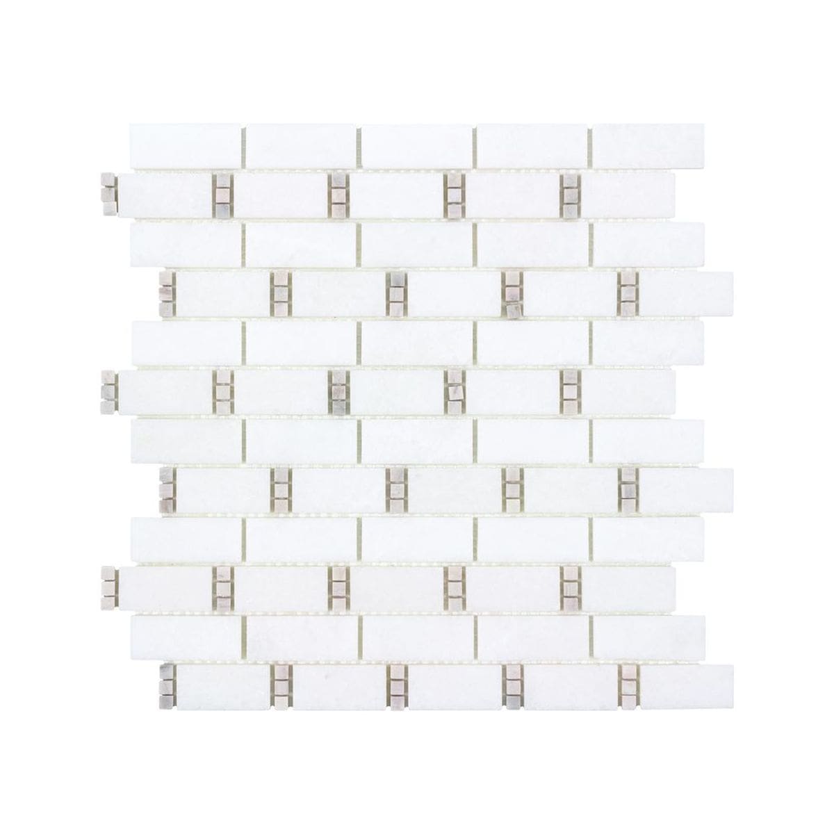 ANTHOLOGY THE FINISH LINE Mosaic Collection - Image 19