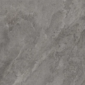 Virginia Tile QUARTZ ESSENCE Collection - Image 2