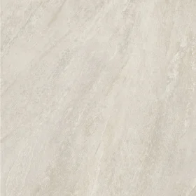 Virginia Tile QUARTZ ESSENCE Collection - Image 3