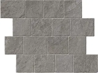 Virginia Tile QUARTZ ESSENCE Collection - Image 7