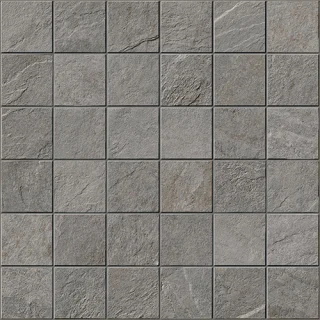 Virginia Tile QUARTZ ESSENCE Collection - Image 8