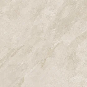 Virginia Tile QUARTZ ESSENCE Collection - Image 4