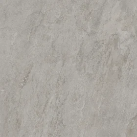 Virginia Tile QUARTZ ESSENCE Collection - Image 5