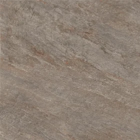 Virginia Tile QUARTZ ESSENCE Collection - Image 6