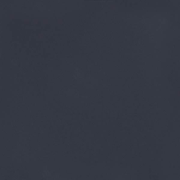 PANARIA PLAYLIST Collection - Image 12