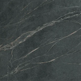 Virginia Tile SOAPSTONE Collection - Image 6