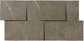 Virginia Tile SOAPSTONE Collection - Image 8