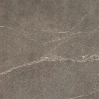 Virginia Tile SOAPSTONE Collection - Image 2