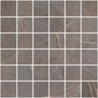 Virginia Tile SOAPSTONE Collection - Image 9