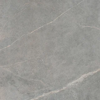 Virginia Tile SOAPSTONE Collection - Image 4