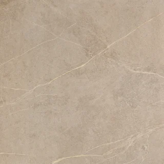 Virginia Tile SOAPSTONE Collection - Image 5