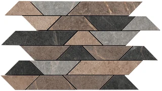 Virginia Tile SOAPSTONE Collection - Image 7
