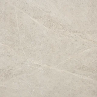 Virginia Tile SOAPSTONE Collection - Image 3