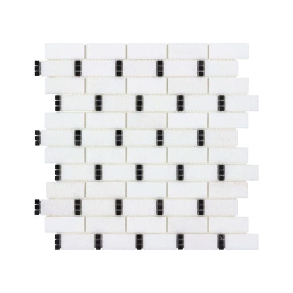 ANTHOLOGY THE FINISH LINE Mosaic Collection - Image 20