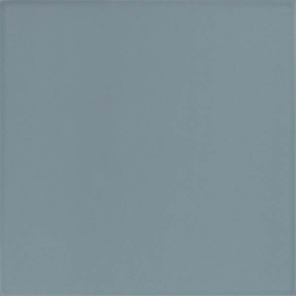 PANARIA PLAYLIST Collection - Image 11