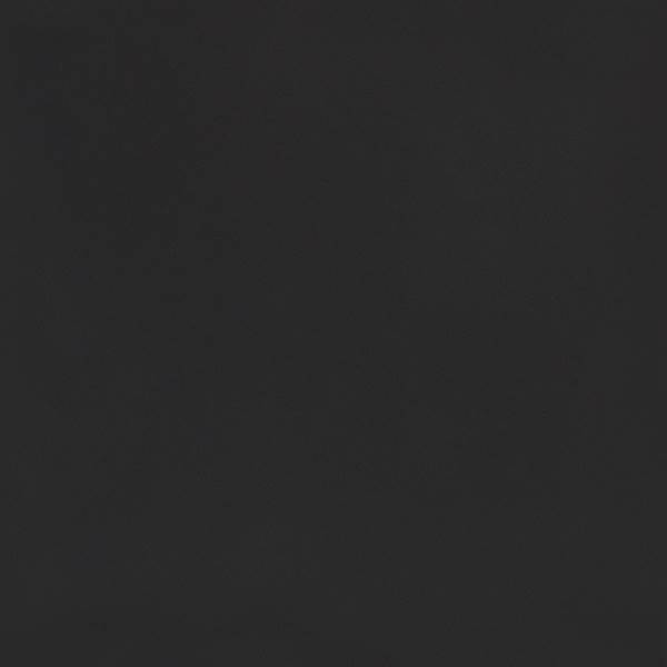 PANARIA PLAYLIST Collection - Image 13