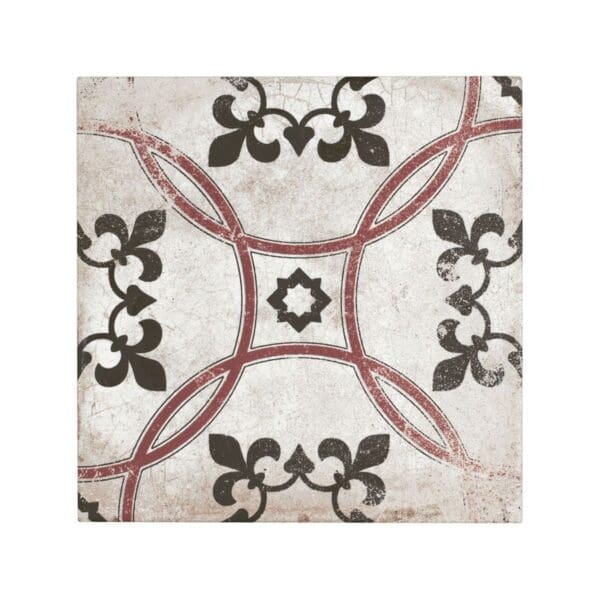 ANTHOLOGY CHARISMA Mosaic Collection - Image 2