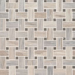 MSI ANGORA Mosaic Collection - Image 3